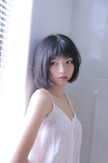 这几天没C你了是不是痒了想要