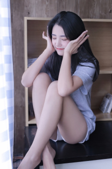 三更系列